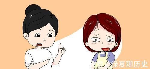 羊水|为什么有些孕妇需要做羊水穿刺?过程为何让人恐惧?画面让人心疼