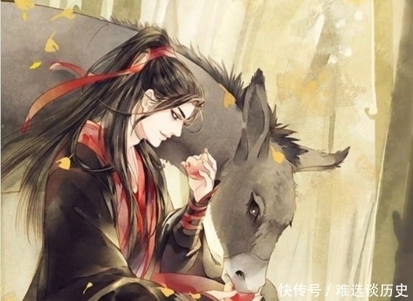 榜首|力压《凌天战尊》,吊打《牧神记》,这本玄幻小说称霸榜首!