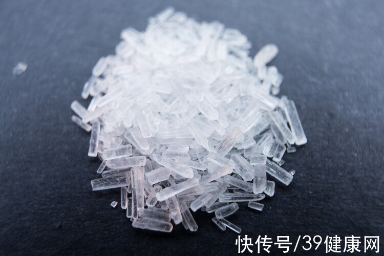 小鼠|味精是个“害人精”,吃了发胖还致癌?不敢吃味精的人都看看吧