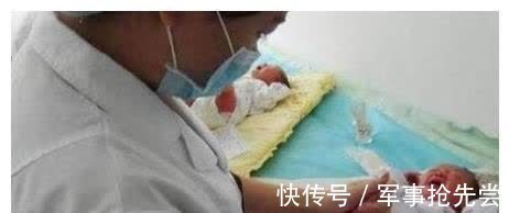 知情同意书|足跟血一定要采集吗?新生儿采集足跟血,关系到宝宝一辈子的幸福