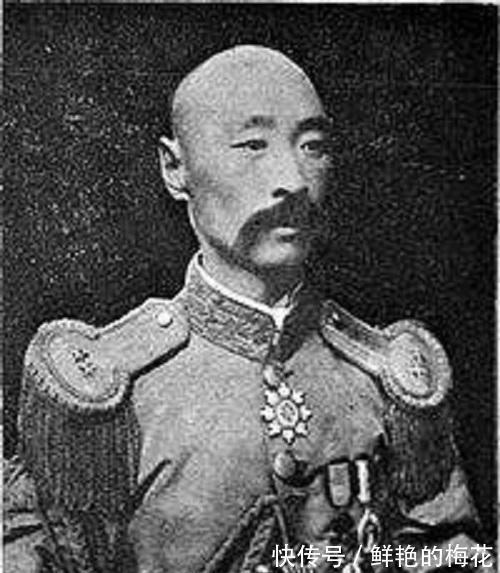 武当|15米内能瞬间秒杀对手的“武当剑仙”李景林,究竟是怎么死的?