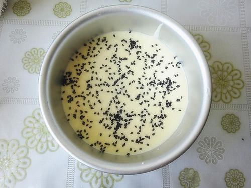 人到中年身體素質(zhì)下降，不論條件好壞多吃這食物，提高身體免疫力