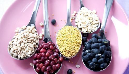 瓶颈期|减肥遇到瓶颈期,体重下不去3个方法让你再瘦一圈