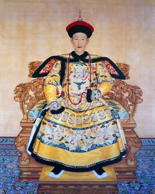 康熙字典里胃字多少笔画 康熙字典里胃字多少笔画