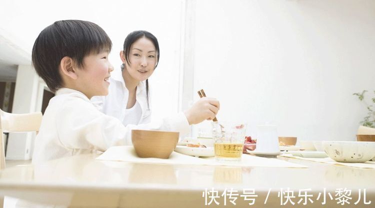 孩子|超60万孩子性早熟,不是败给炸鸡和垃圾食品,而是父母的无知