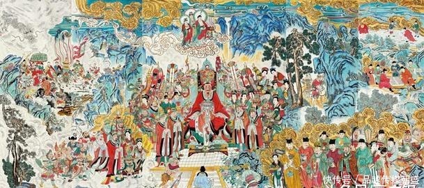 就行了|在古代祈雨杀头牛不就行了吗?为什么要烧巫师?