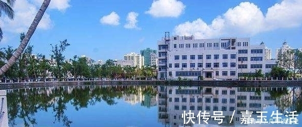 录取分数|这些大学都是211重点大学，综合实力强大，录取分数却很低，适合捡漏