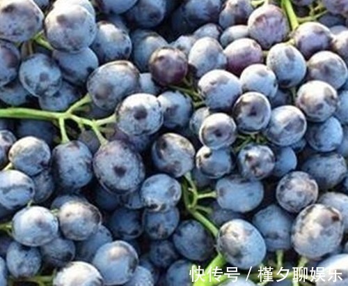 手脚冰凉|女性晚上当零食吃，坚持半月，色斑淡了，皱纹没了，远离手脚冰凉