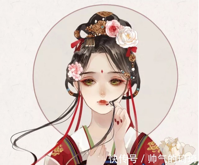 邪王弃后|宠文邪王大发雷霆灌发妻不孕汤,3年后,偷扒冷宫门缝逗小奶粉