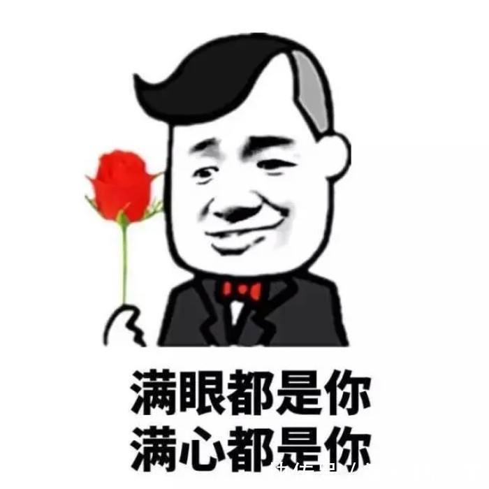 |幽默笑话哥跟嫂子闹着玩,嫂子骂我哥蠢被我老妈听到了