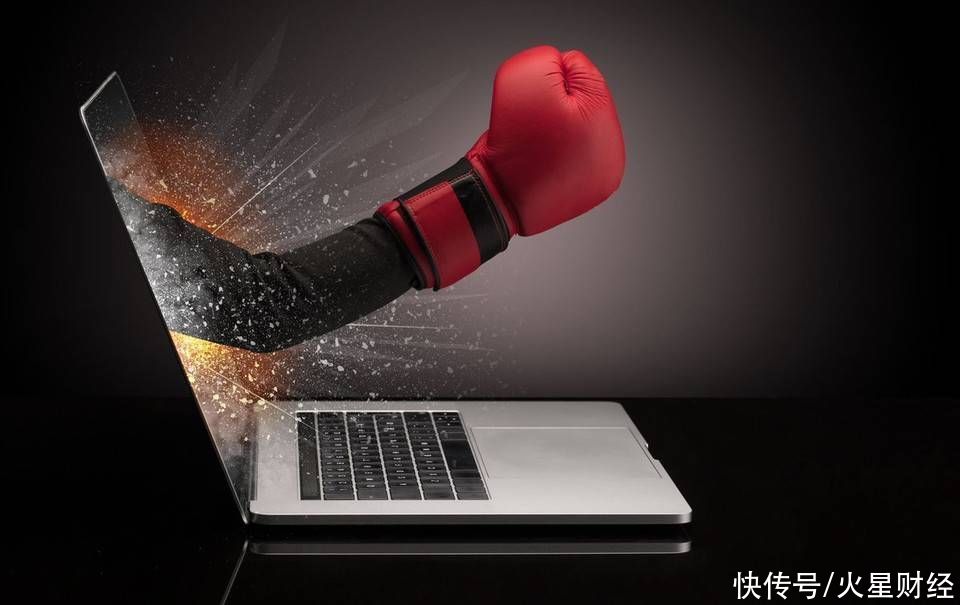 白帽黑客|白帽黑客 Samczsun：针对 NFT 资产的攻击会越来越频繁