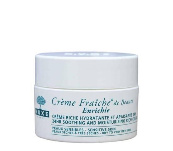 效果好口碑还高的平价好用护肤品大盘点 关键价格还不到100块