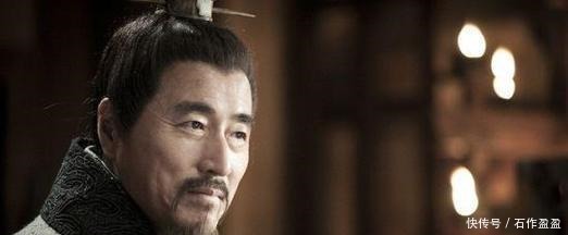 市中心的房子|宰相买房只选郊区，直到临死前他才说出原因，众人感叹真乃大智慧