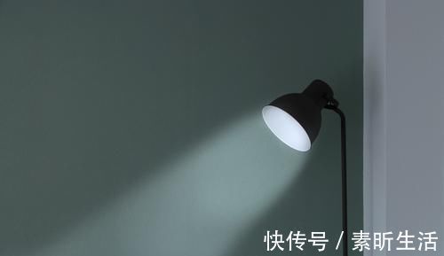 姓氏|如今第一批“随母姓”孩子已成年,却不得不面临三个棘手考验