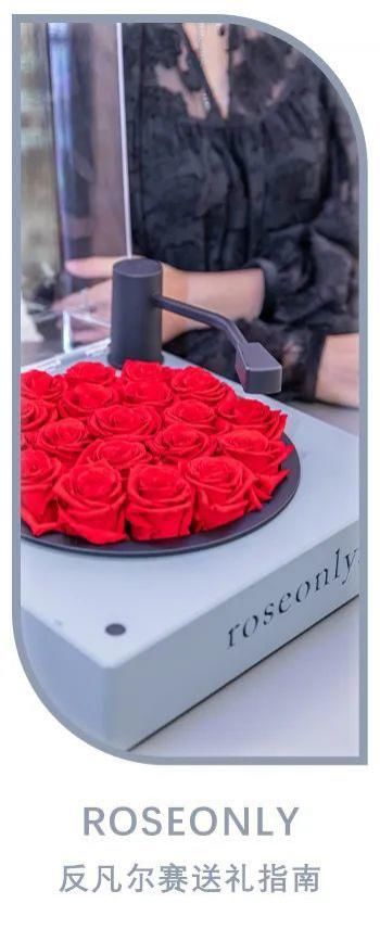 麦当劳新品上线助你“牛”转乾坤，“食”来运转！