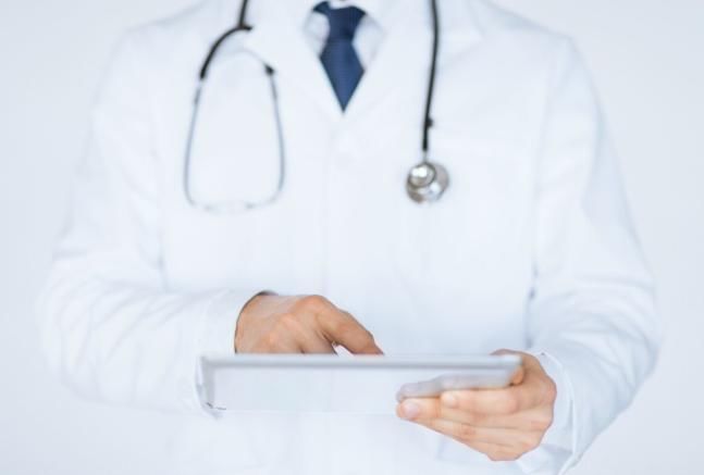 家庭癌|癌细胞“联手”南瓜，跟肝脏打了场“耐力战”，悄悄夺走姑娘健康