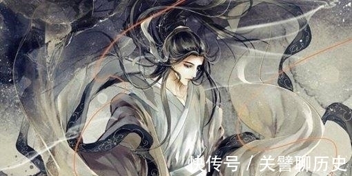 貂珰$姐妹们天天老公老公的叫,可知道老公在古代是什么意思不?