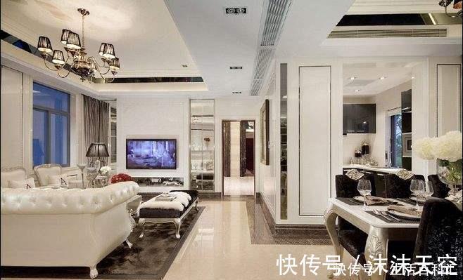 管理费|为什么现在买房都不选大户型听了内行人的话，才知我家选错了