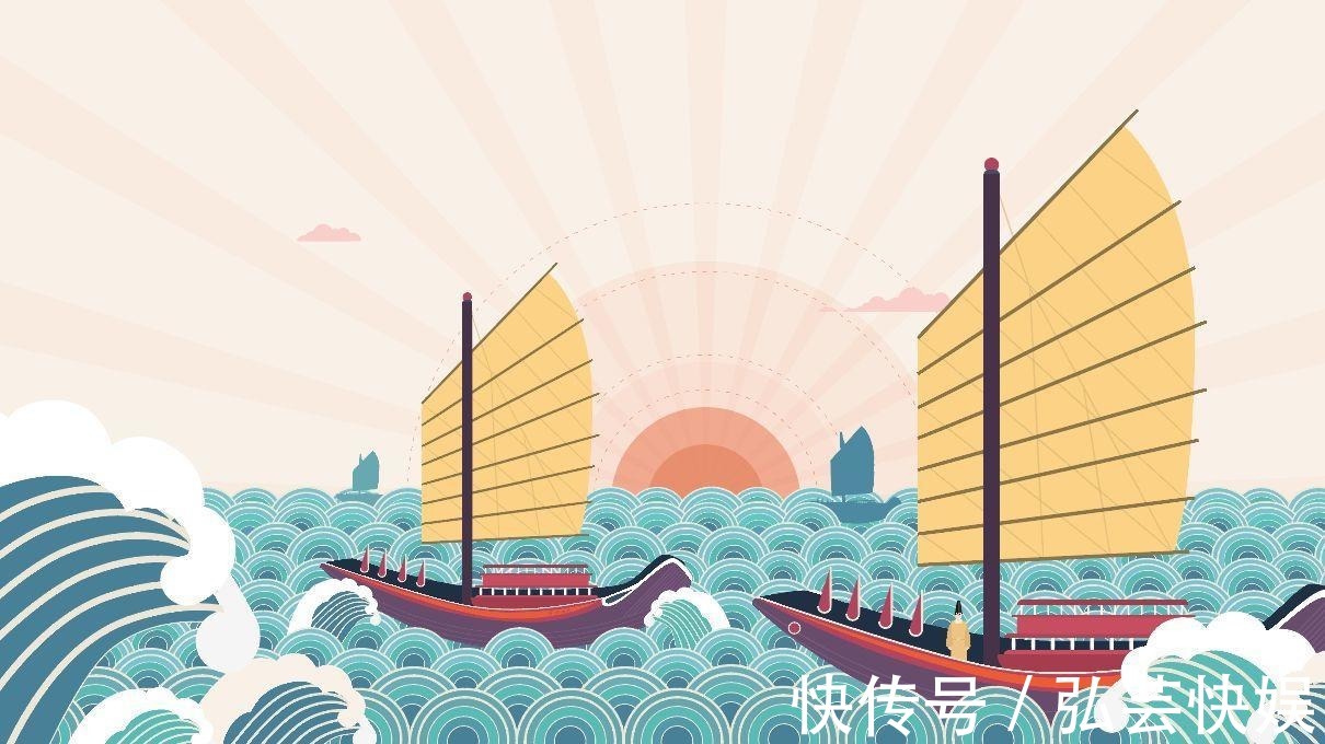 寒山#“有人欺我,该当如何”,著名的《寒山拾得忍耐歌》,实不可取