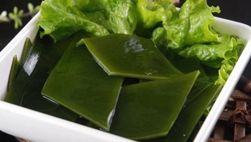 花生和此物一起吃,是天然的“阿司匹林”,血