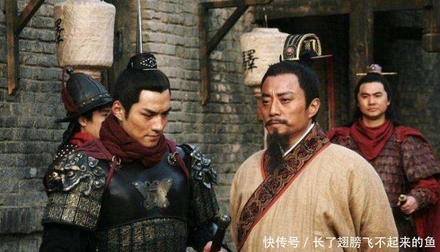  自断|武松胳膊被砍伤，为何会选择自断一臂说出来你可能都不信！