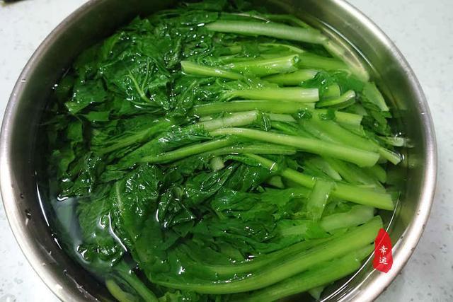 又白又松软的包子，馅料鲜嫩适口，配上小米南瓜粥，吃得美美哒