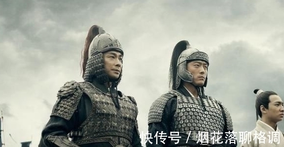 朱才@明朝的国姓是朱,为什么明朝赐国姓是郑不是朱?看完算是涨知识了