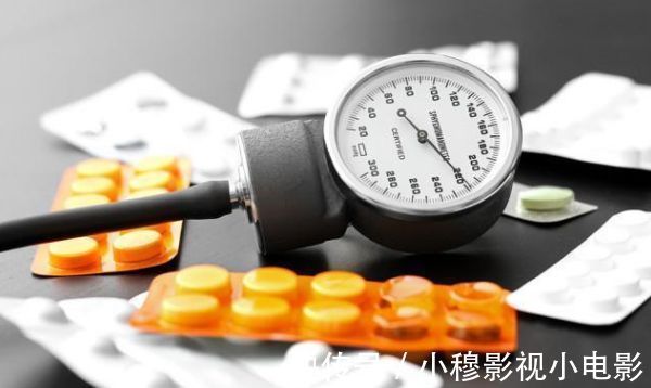 健康|科学这么发达,高血压为何不能被治愈?教你正确认识高血压