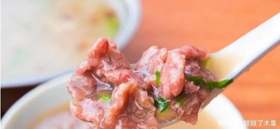 冷冷冷!龙岩人过冬美食指南来了!