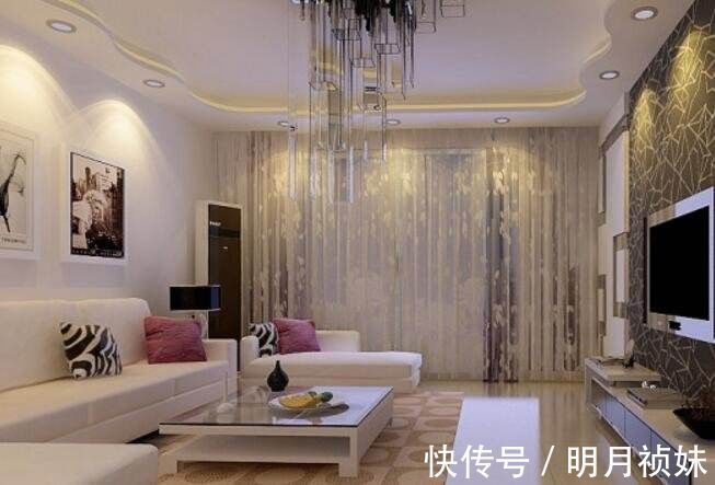 装修|新房装修,这13个地方等于白花钱!注意到这些能省下好几万