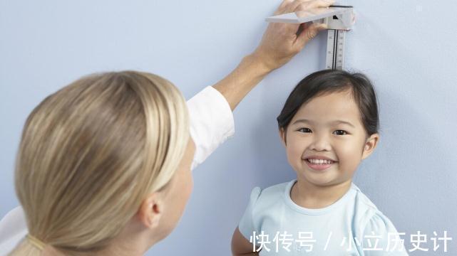 儿童长高食谱|孩子“冬天长得慢”是真的吗?冬天要想让孩子长高,有4大秘诀