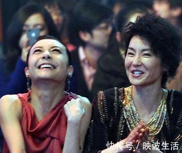 舞蹈表演|譚元元發(fā)文告別《舞蹈風暴》，把機會留給王韜瑞，何炅暖心回復