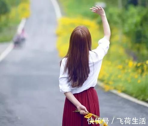 原生家庭|16岁女孩罹患抑郁症吃血痂上瘾，这竟然源于4岁时的心理创伤