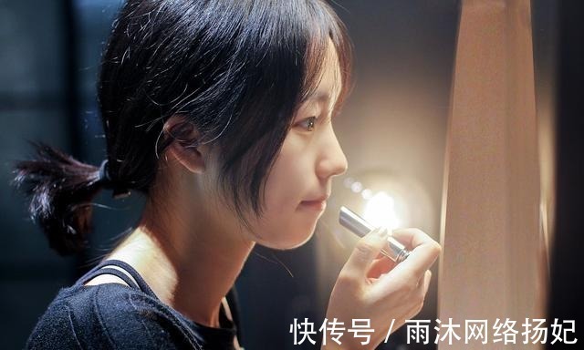 自信@曾国藩:有这5个特征的人,从气场上就能看出不一般,不可小看