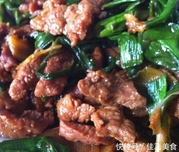 好吃不贵的几道家常菜,在家自己也可以轻松做,让你秒变大厨