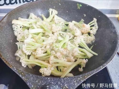 此物和猪肉是“天敌”,切忌不能同时食用,许多人都不知道!