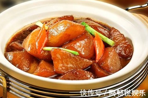 萝卜|补充蛋白质维生素,润肺止咳提高免疫力,孩子隔三差五都想吃