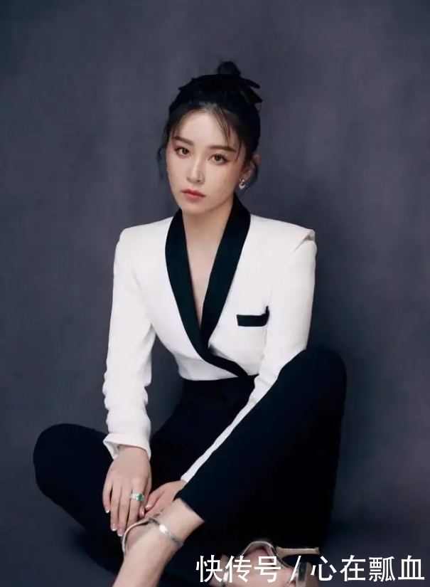 有种|有种“整容”叫分手两年后,纪凌尘还是那个少年,阚清子像换个人