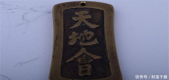 皇陵|为什么明朝皇陵一座都没被盗掘,而清皇陵却屡盗不止