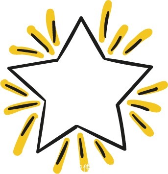 装修|装修别看“面子”！又好又省钱，才是硬道理