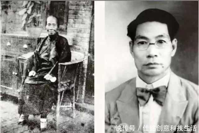 霍元甲|霍元甲遗腹子叫霍东觉吗为什么会再出现一个名叫霍东阁的人