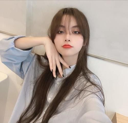 气质|女人上班不要总披着头发,没精神没气质,这么扎难道不香吗