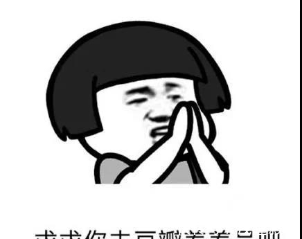 控评|最新消息!央视曝光水军控评潜规则,影视剧控评可能涉嫌违法!