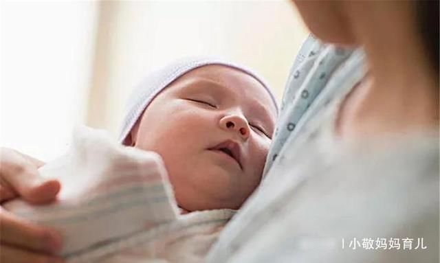 科学|上午出生和下午出生的孩子有什么不同并非迷信,是有科学依据的