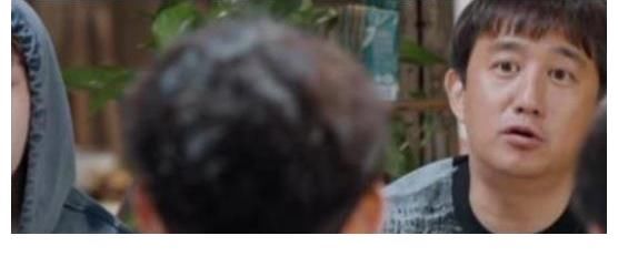 节奏感|《向往的生活5》收官，评分虽然高达6.8，但疑似没有第六季？