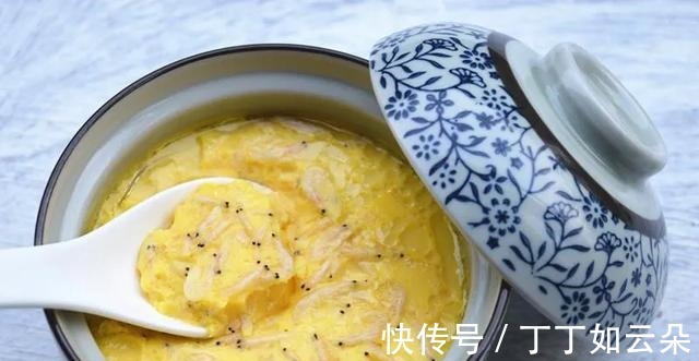 步骤|坐月子怎么吃才能只“涨奶不长肉”金牌月嫂私藏的6道月子餐！