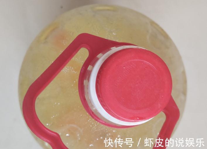 吊兰经常黄叶，干尖，烂根，实践证明这些要点做好了，就可以避免