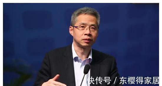专家|5年后,百万的房子还能值多少钱?两位专家的看法一致