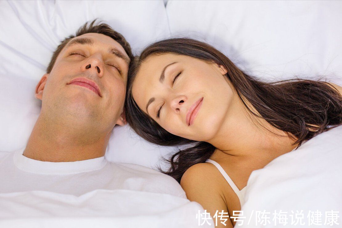 日常生活中|男人在日常生活中该如何预防前列腺炎