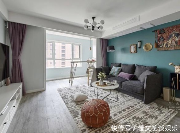 教训|新房入住半年就不想待了,含泪总结23条装修教训,白花钱了